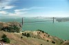 Golden Gate