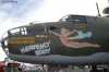 B-25