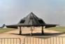 F-117