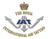 IAT_logo.gif (6446 )