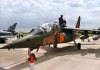 Alpha Jet