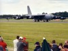 B-52