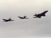 Heritage Flight