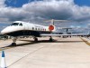 Gulfstream V