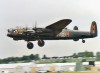 Lancaster