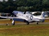 P-51