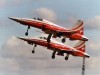 Patrouille Suisse 