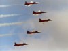 Patrouille Suisse 