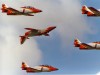 Patrulla Aguila 