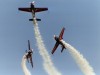 Royal Jordanian Falcons 