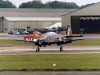 Tucano 