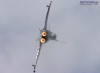 Eurofighter