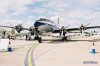 DC-4