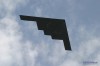 B-2