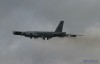 B-52