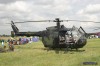 Bo 105