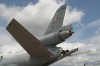 KC-10