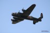 Lancaster