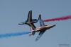 Patrouille de France