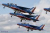 Patrouille de France