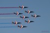 Patrouille de France