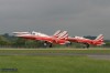 Patrouille Suisse