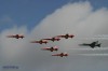 Patrouille Suisse