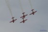 Royal Jordanian Falcons