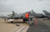 Super Etendard