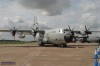 C-130