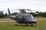 A109