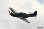 P51