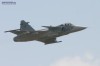 Gripen