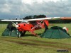 Piper PA-22 Tri Pacer