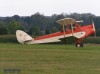 DH-60