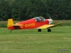 Jodel D.112 Club