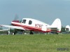 Bellanca Cruisemaster