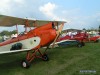 DH-60