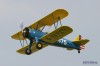 Stearman