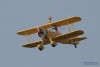 Wingwalking