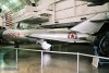 MiG-15