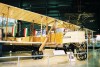 Caproni Ca 36