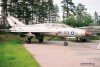 MiG 21