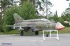 MiG 21