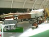 Fokker E III