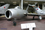 MiG-15