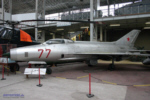 MiG-21