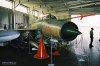 MiG-21