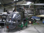 Alouette II