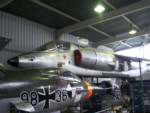 VAK 191